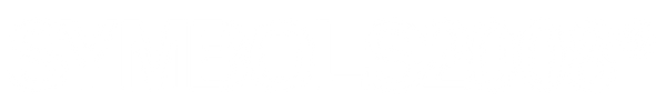 SYMBOLS